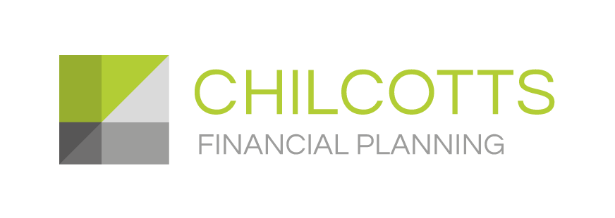 23412-Chilcotts-Financial-Planning